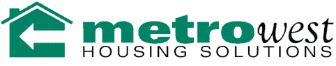 MetroWest Housing Solutions
