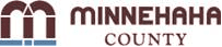 Minnehaha County Department of Human Services