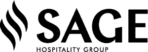 Sage Hospitality Group